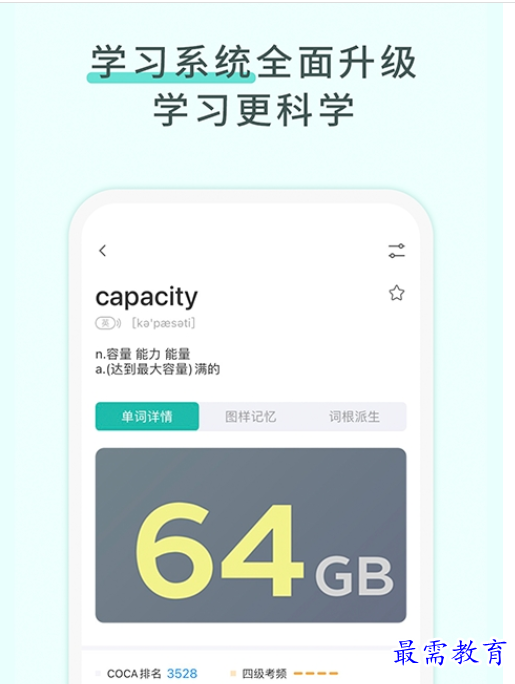 1660906824578040.png image.png