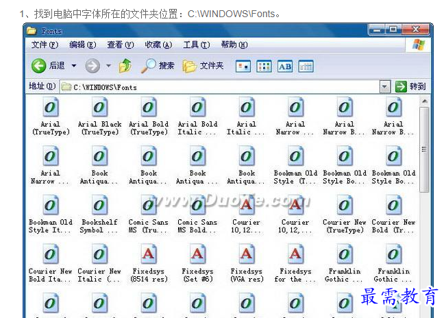 1660990575551751.png image.png