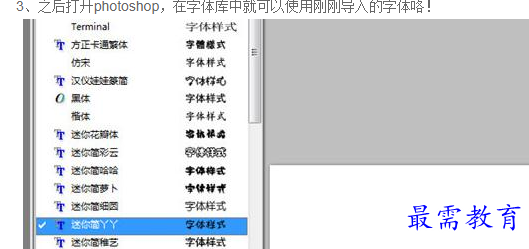 1660990589313995.png image.png