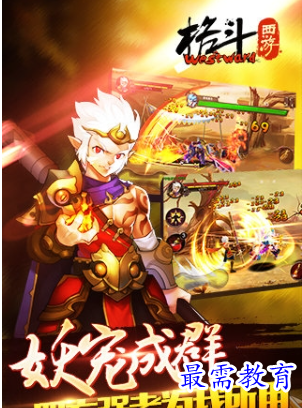 1661831728275694.png image.png