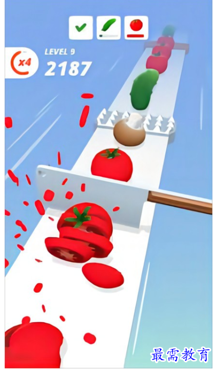 image.png