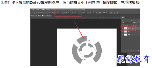 1662699904393612.png image.png