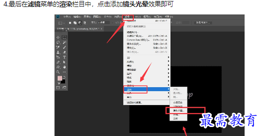 1662699919478650.png image.png