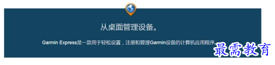 1678195199625882.png image.png