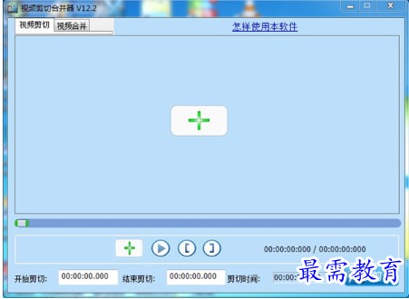 1678198493765523.png image.png