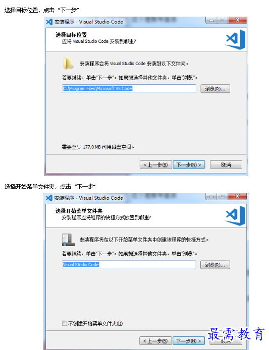 1678266523127833.png image.png