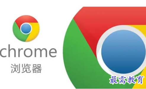1678279445972243.png image.png