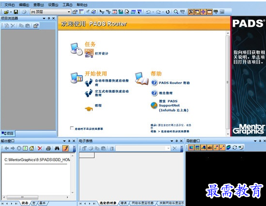 1678282309938017.png image.png