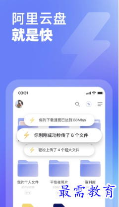 1678282523115625.png image.png