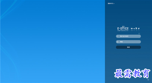1678364701975426.png image.png