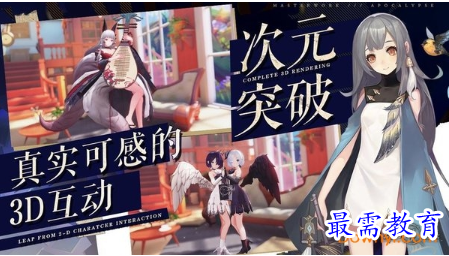1678367560975146.png image.png