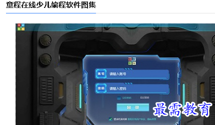 1678438879821286.png image.png