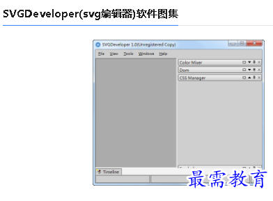 1678439598798766.png image.png