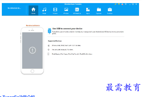 1678618050828478.png image.png