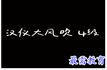 1678618401585727.png image.png