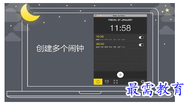 1678621348902034.png image.png