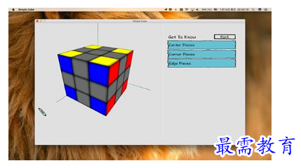 1678621447555337.png image.png