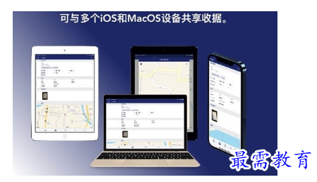 1678621510856551.png image.png