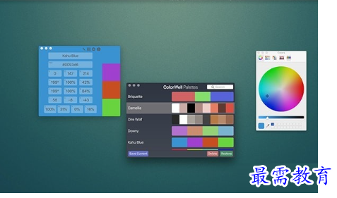 1678621604470781.png image.png