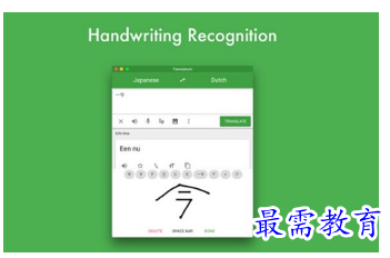 1678621896245637.png image.png