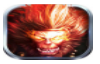 1678885760351441.png image.png