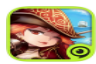 1678886274363601.png image.png