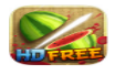 1678886299394912.png image.png