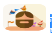 1678886341124227.png image.png