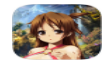 1678886431987292.png image.png