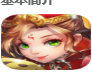 1678886451835874.png image.png