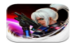 1678886539673386.png image.png