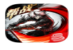 1678886826465092.png image.png