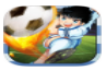 1678887205468758.png image.png