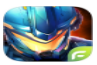 1678956422600651.png image.png