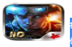 1678956503560674.png image.png