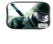 1678956633522422.png image.png
