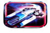 1678956677772385.png image.png