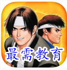 1678956809535609.png image.png