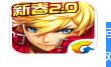 1678956838242318.png image.png