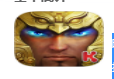 1678956860823253.png image.png