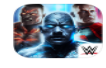 1678956900574889.png image.png