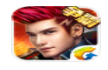 1678956926161672.png image.png