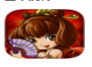 1678956989392641.png image.png