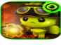 1678957046965099.png image.png