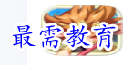 1678957098604937.png image.png