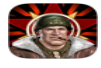 1678957153791014.png image.png