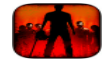 1678957181958065.png image.png