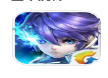 1678957207433524.png image.png