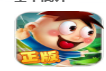1678957232943032.png image.png