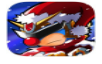 1678957254978607.png image.png